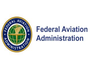 The  Federal Aviation Administration (FAA)