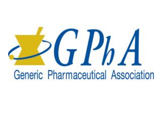 FDA Critical Path Initiative: A Generic Industry Perspective
