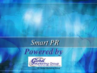 Powered by