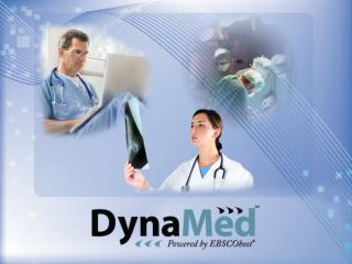 -What is Evidence-Based Medicine ?-