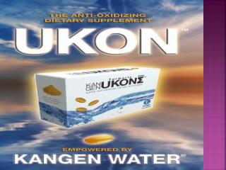 UKON