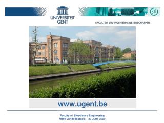 ugent.be