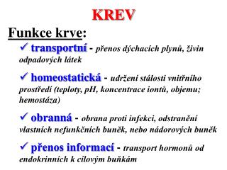 KREV