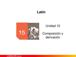 Latín