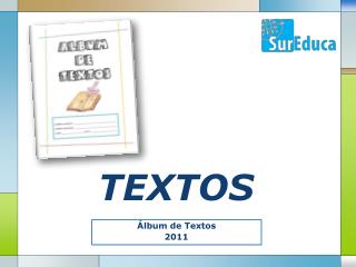 TEXTOS