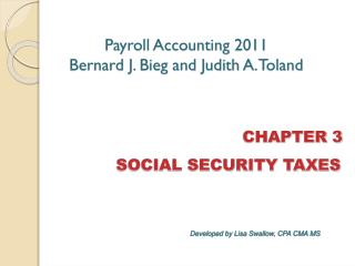 CHAPTER 3