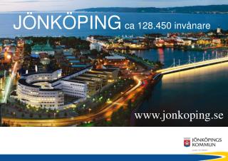 JÖNKÖPING