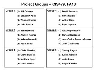 Project_Groups_479_FA13