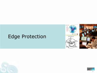 Edge Protection