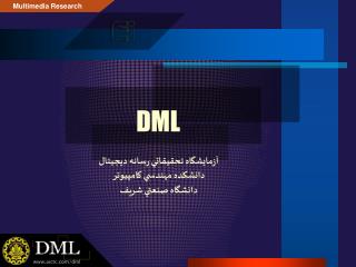DML