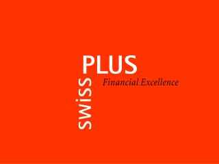 Swiss Value Chain Das voll integrierte Schweizerische Effektenhandels- und Abwicklungssystem.