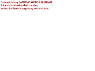 web_Selamat_Datang_RACHMAT_AGENG_PRASTOWO_____