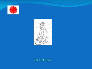 28 Ottobre