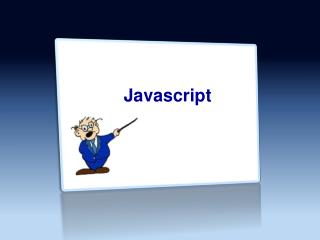 Javascript