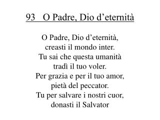 93-O-Padre-Dio-deternita¦Ç