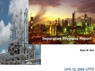 APR 15. 2009