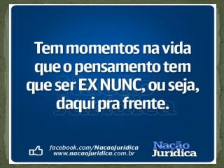 CENTRO DE ENSINO SUPERIOR DO AMAPÁ – CEAP TEORIA GERAL DO DIREITO PENAL 3º DIV 1