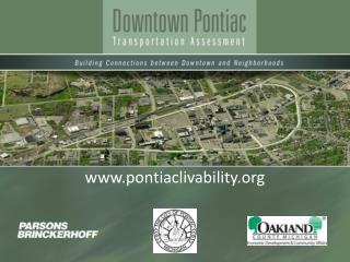 pontiaclivability