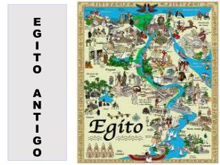 E G I T O A N T I G O