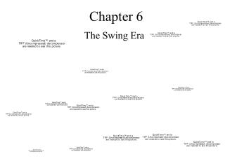 Chapter 6