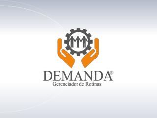 “Mais do que soluções, oferecemos experiências transformadoras.”