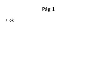 Pág 1