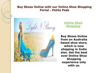 shoes online | ladies shoes