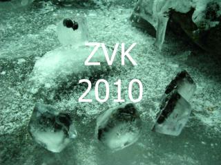 ZVK 2010