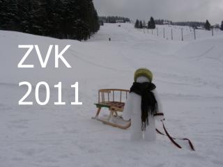 ZVK 2011