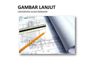 GAMBAR LANJUT UNIVERSITAS ISLAM INDRAGIRI