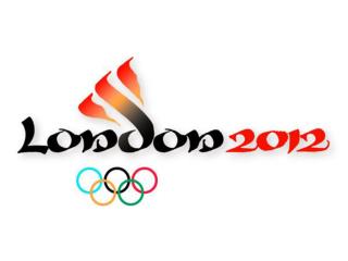 LONDON OLYMPICS 2012
