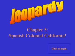 Jeopardy
