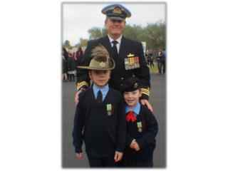 ANZAC-Day-2014