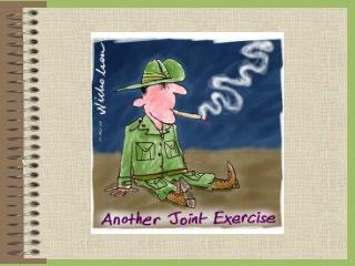 A DRUG IS ANY SUBSTANCE OTHER THAN FOOD WHICH CHANGES THE WAY THE BODY OR MIND FUNCTIONS.