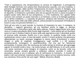 SENSO COMUNE COME CIO’ CHE OGNUNO CONSIDERA OVVIO ALL’INTERNO DI UNA COMUNITA’ SEMIOTICA