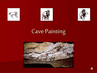 Cave Painting