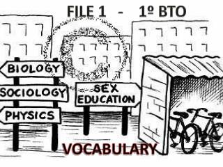 FILE 1 - 1º BTO