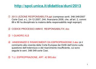 spol.unica.it/didattica/duni/2013