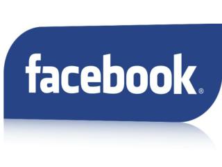 faceeebok