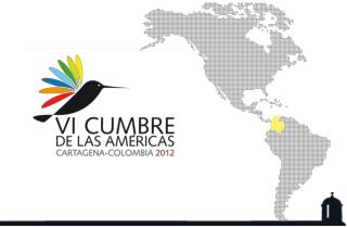 Importancia del Proceso de Cumbres de las Américas