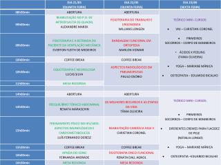 programa2014