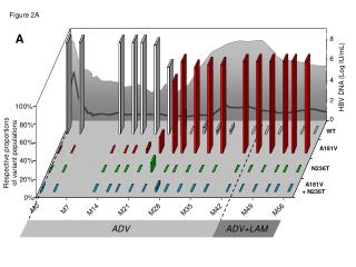 Figure 2A