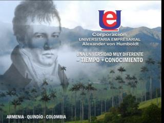 Dimensión Salud Ambiental