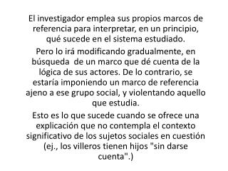 trabajo-de-campo-tecnicas-y-reflexividad-roxana-guber