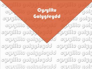 cysylltu golygfeydd cysylltu golygfeydd cysylltu golygfeydd cysylltu golygfeydd