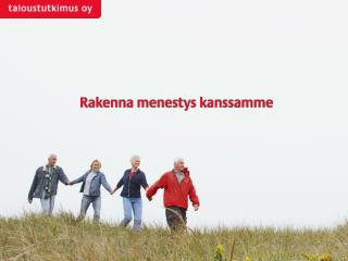 ProAgria Oulu Maitotilayrittäjyys Pohjois-Pohjanmaalla