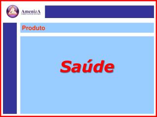 Produto