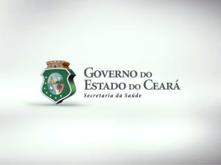 População total do Ceará