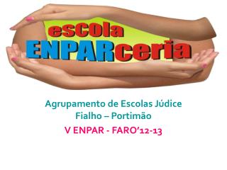 escolaENPARceria