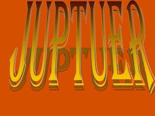 JuPtUeR